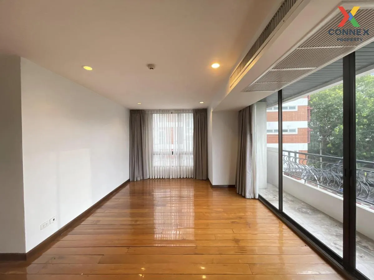 For Sale Condo , Prime Mansion One , BTS-Phrom Phong , Khlong Toe