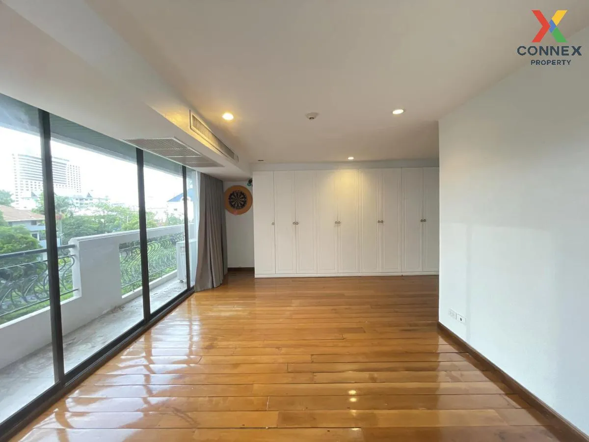 For Sale Condo , Prime Mansion One , BTS-Phrom Phong , Khlong Toe