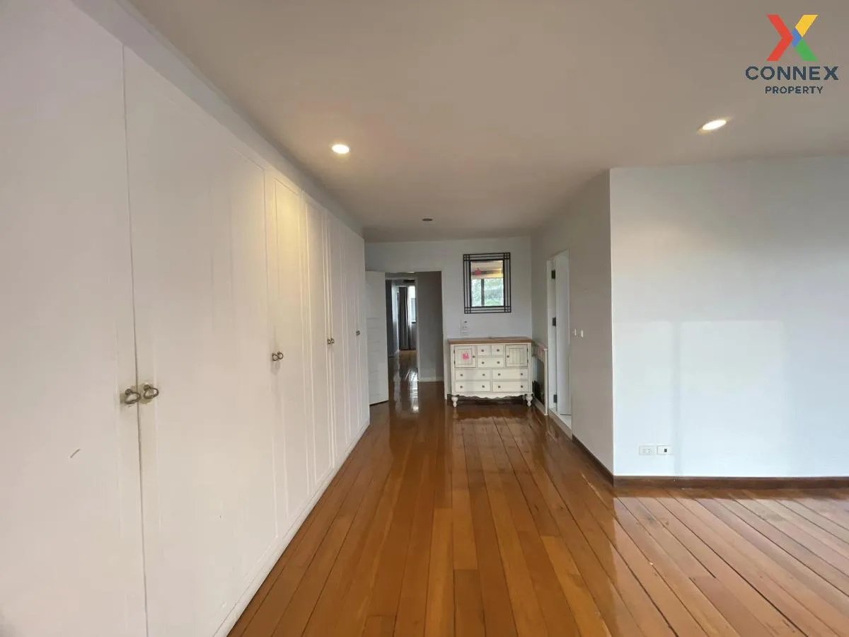 For Sale Condo , Prime Mansion One , BTS-Phrom Phong , Khlong Toe