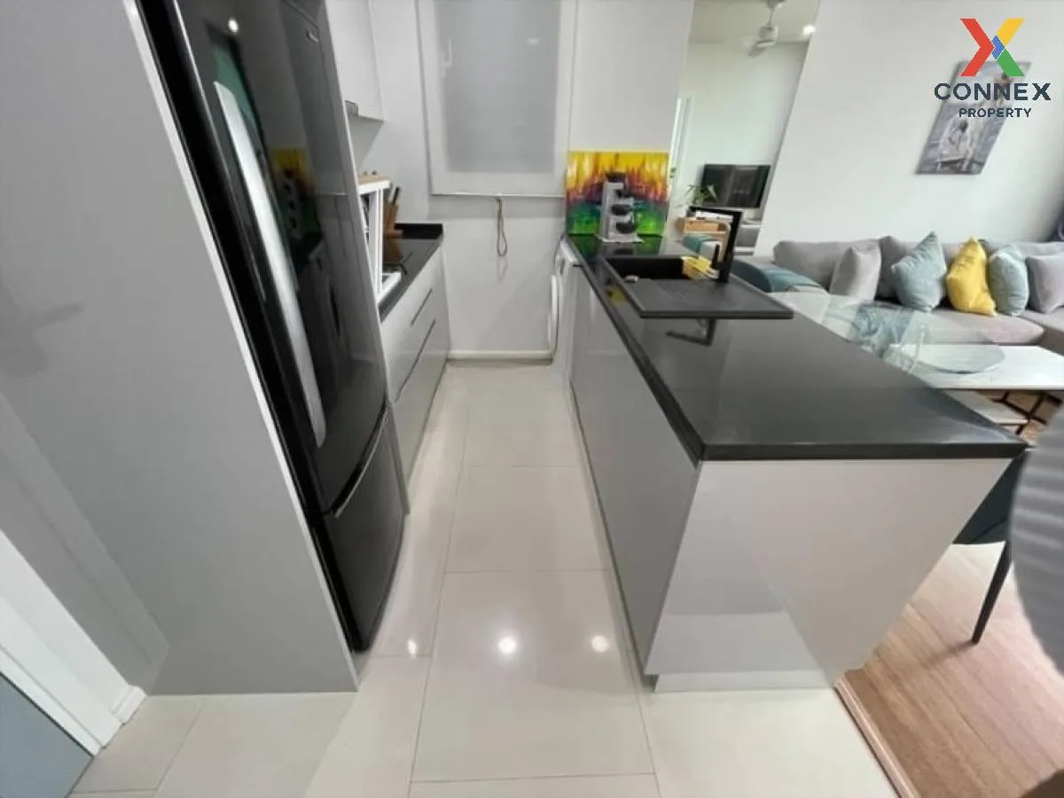 For Rent Condo , Wind Sukhumvit 23 , MRT-Sukhumvit , Khlong Toei 