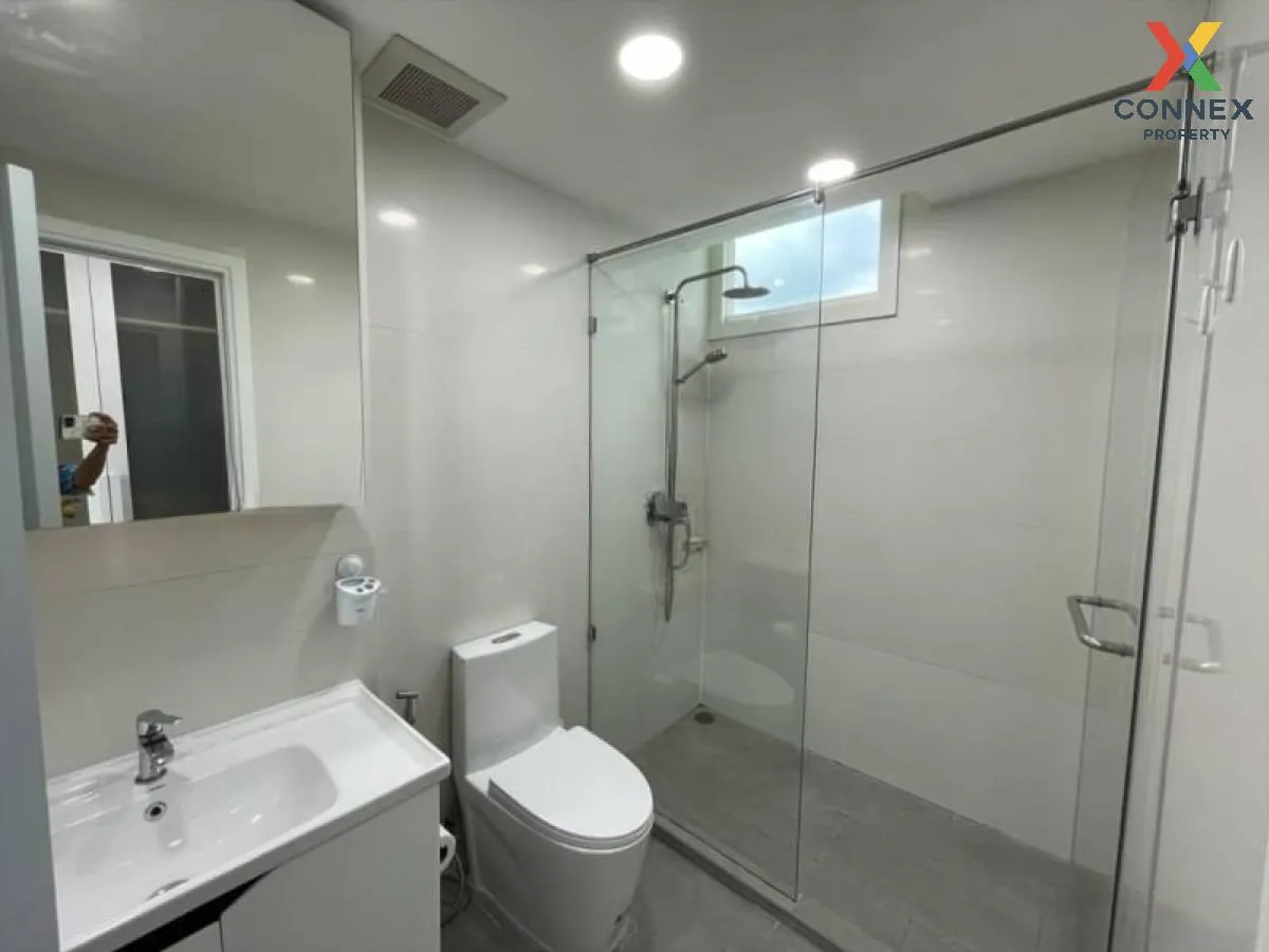 For Rent Condo , Wind Sukhumvit 23 , MRT-Sukhumvit , Khlong Toei 