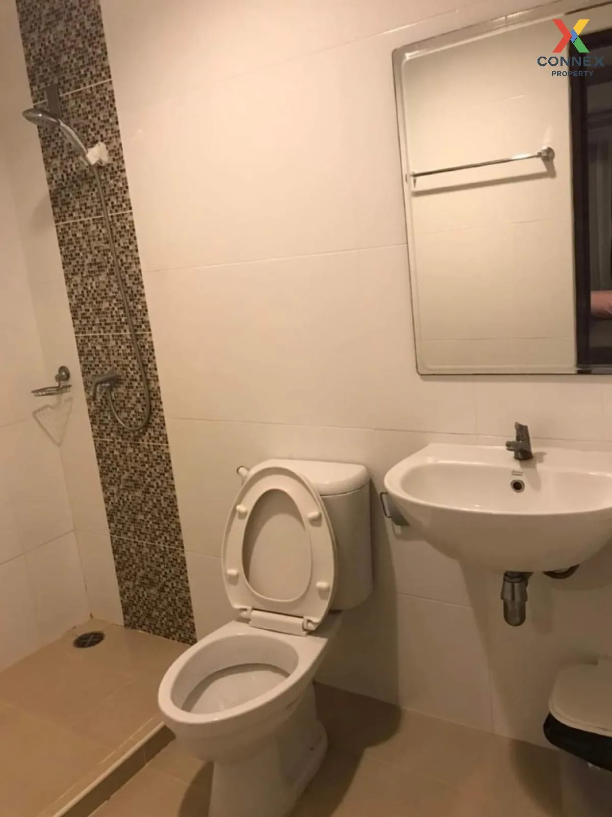 ขายคอนโด  เอ็มที เพรสทีจ พหลโยธิน คลองหนึ่ง คลองหลวง ปทุมธานี CX-