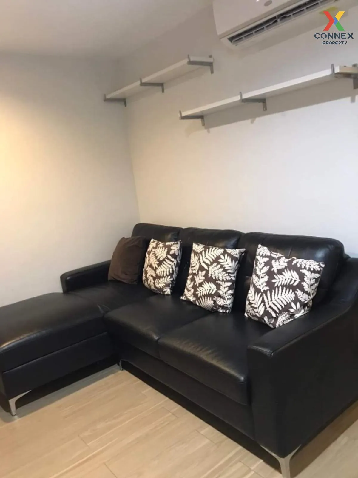 ขายคอนโด  เอ็มที เพรสทีจ พหลโยธิน คลองหนึ่ง คลองหลวง ปทุมธานี CX- 1