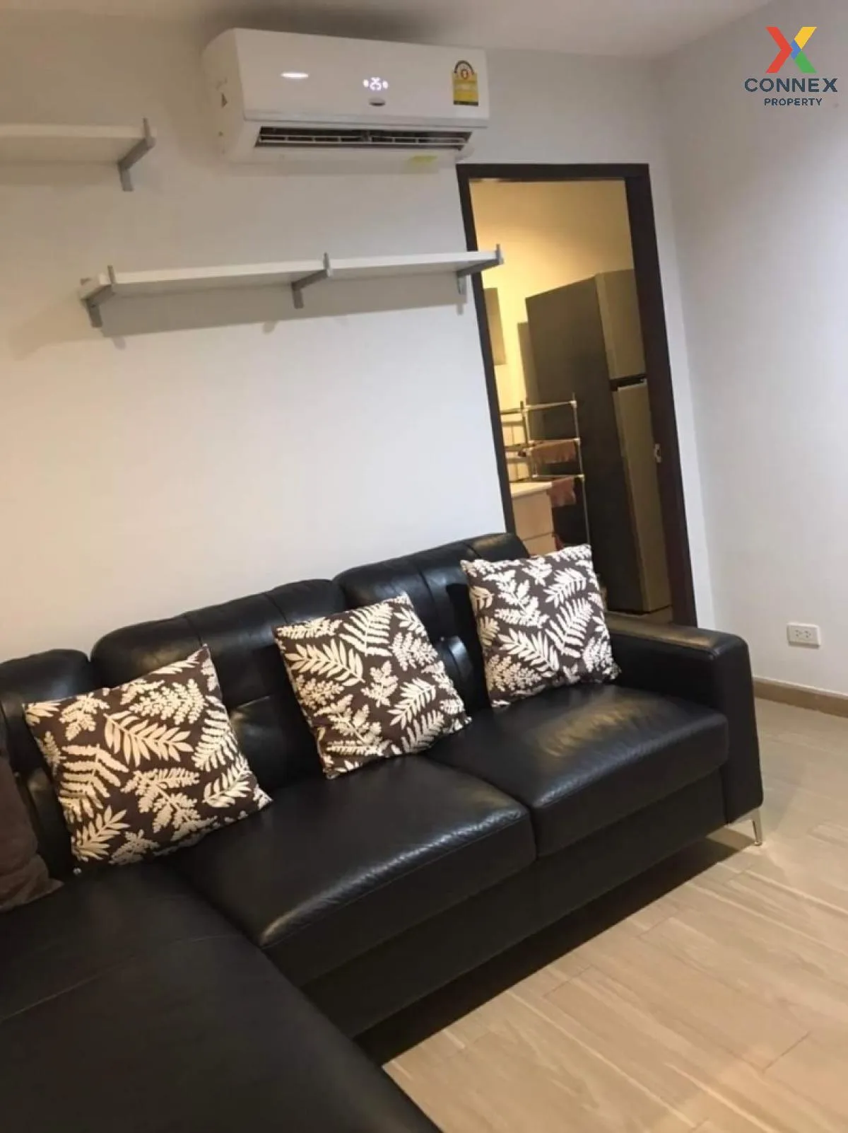 ขายคอนโด  เอ็มที เพรสทีจ พหลโยธิน คลองหนึ่ง คลองหลวง ปทุมธานี CX- 2