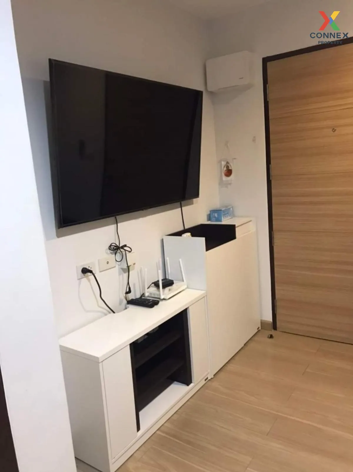 ขายคอนโด  เอ็มที เพรสทีจ พหลโยธิน คลองหนึ่ง คลองหลวง ปทุมธานี CX- 3