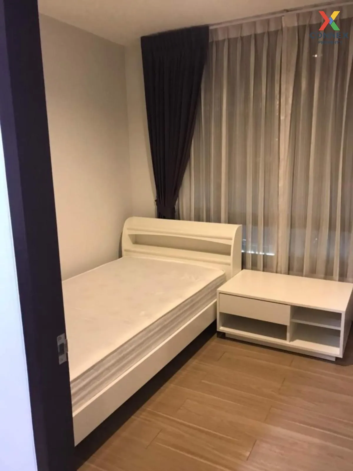 ขายคอนโด  เอ็มที เพรสทีจ พหลโยธิน คลองหนึ่ง คลองหลวง ปทุมธานี CX-