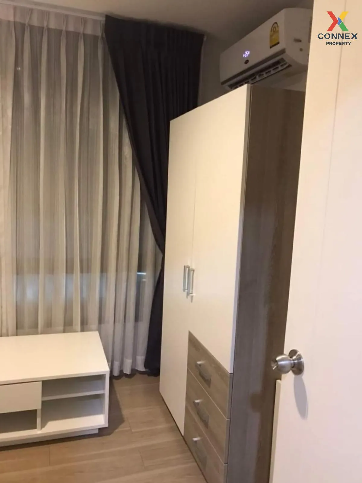 ขายคอนโด  เอ็มที เพรสทีจ พหลโยธิน คลองหนึ่ง คลองหลวง ปทุมธานี CX-