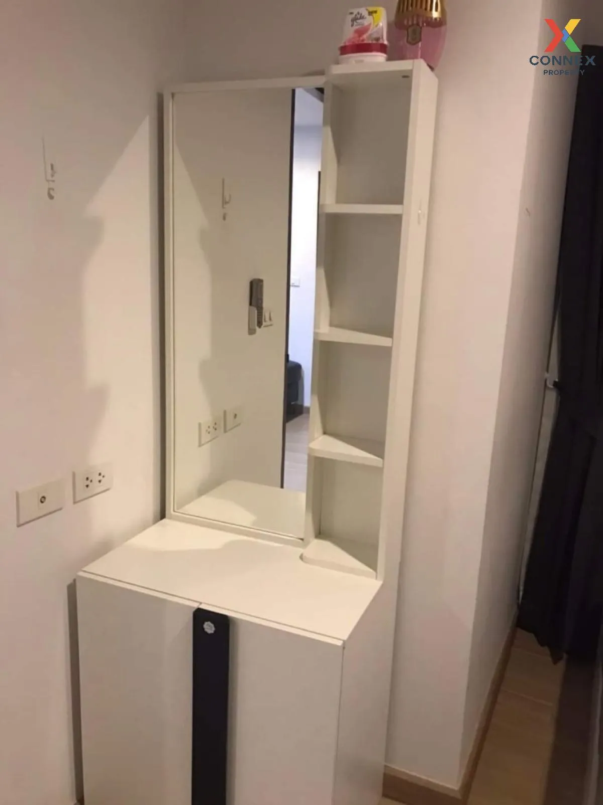 ขายคอนโด  เอ็มที เพรสทีจ พหลโยธิน คลองหนึ่ง คลองหลวง ปทุมธานี CX-