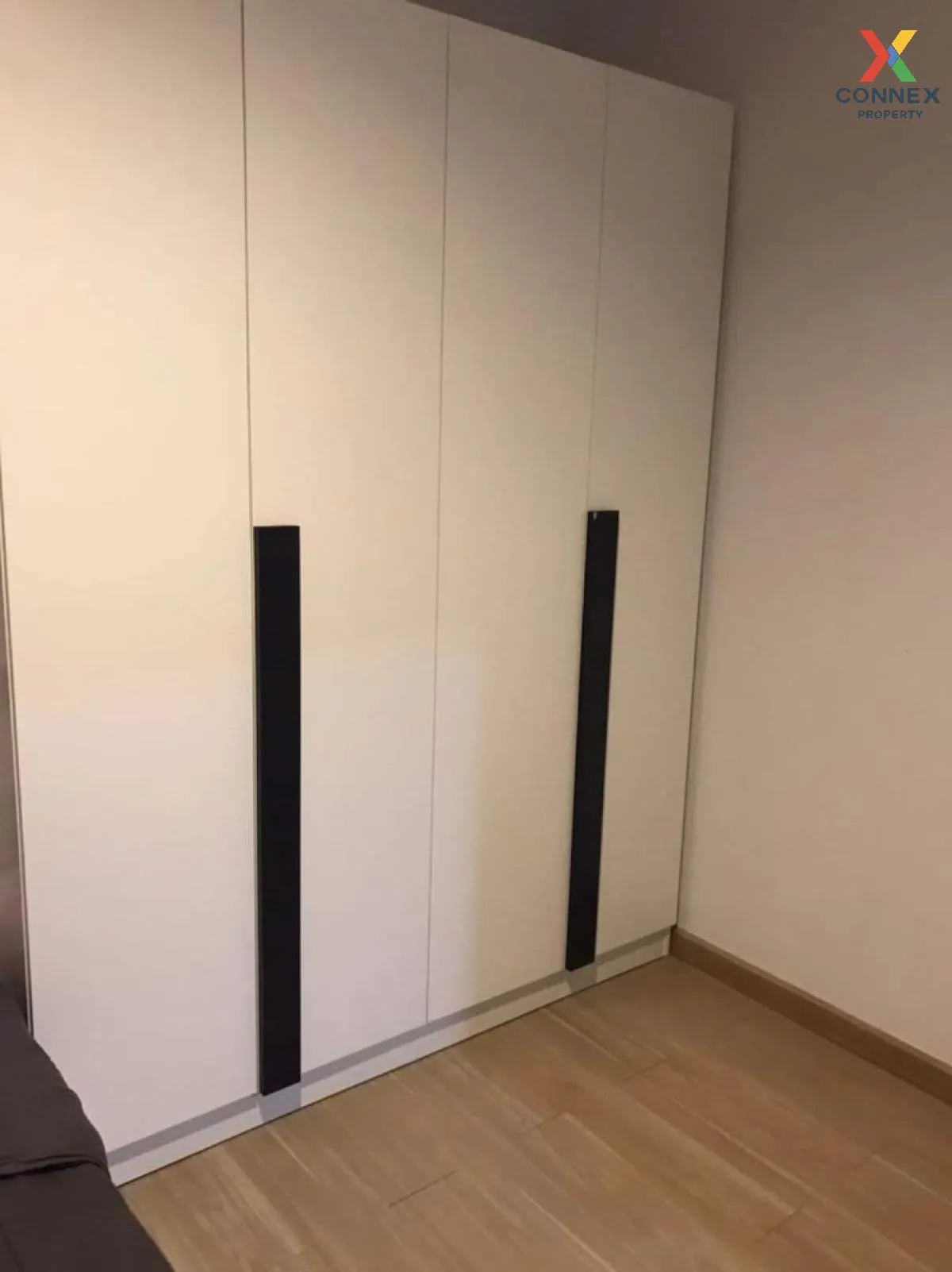 ขายคอนโด  เอ็มที เพรสทีจ พหลโยธิน คลองหนึ่ง คลองหลวง ปทุมธานี CX-