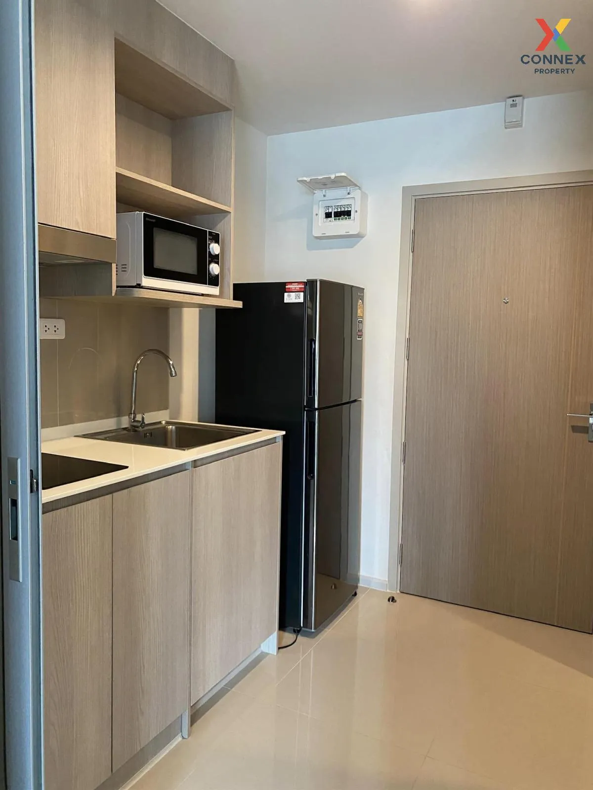 For Rent Condo , Ideo Charan 70 , MRT-Bang Phlat , Bang Phlat , B 2