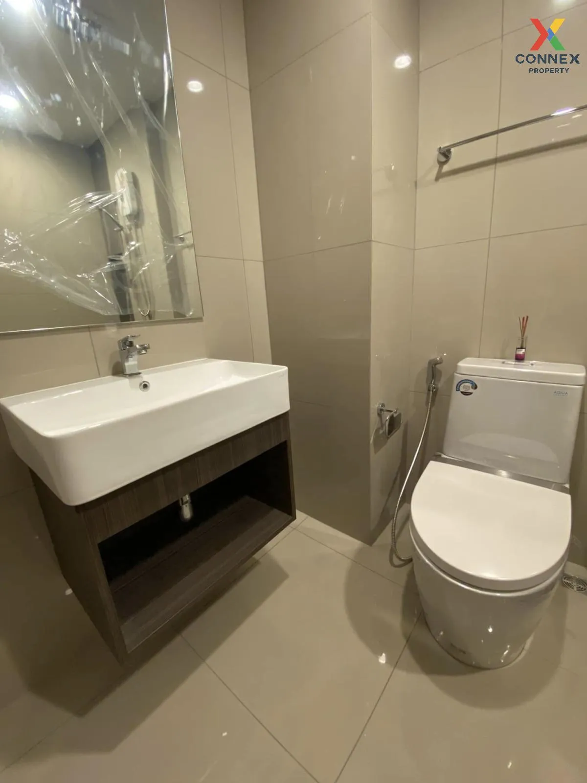 For Rent Condo , Ideo Charan 70 , MRT-Bang Phlat , Bang Phlat , B 3