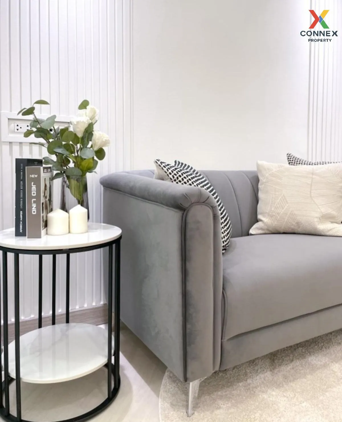 ขายคอนโด  ลุมพินี เมกะ ซิตี้ บางนา บางแก้ว บางพลี สมุทรปราการ CX-