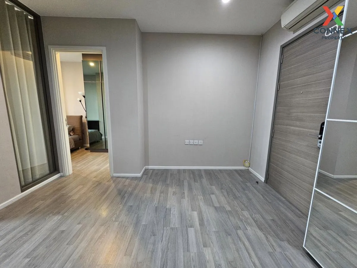 For Sale Condo , The Room Sukhumvit 69 , BTS-Phra Khanong , Phra  3