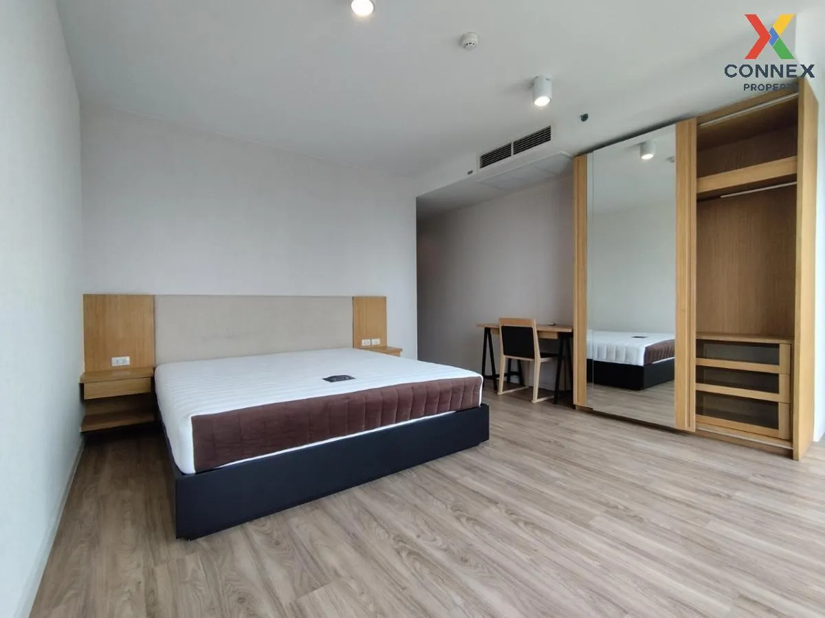 For Sale Condo , Siamese Surawong , MRT-Sam Yan , Si Phraya , Ban