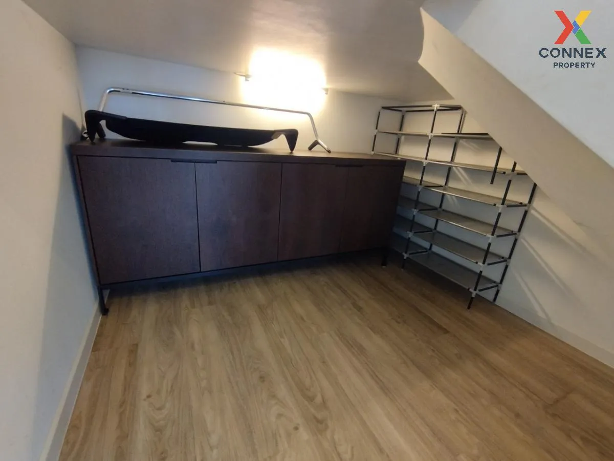 For Sale Condo , Siamese Surawong , MRT-Sam Yan , Si Phraya , Ban