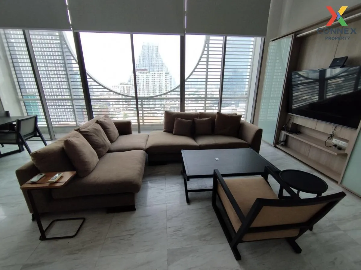 For Sale Condo , Siamese Surawong , MRT-Sam Yan , Si Phraya , Ban 1