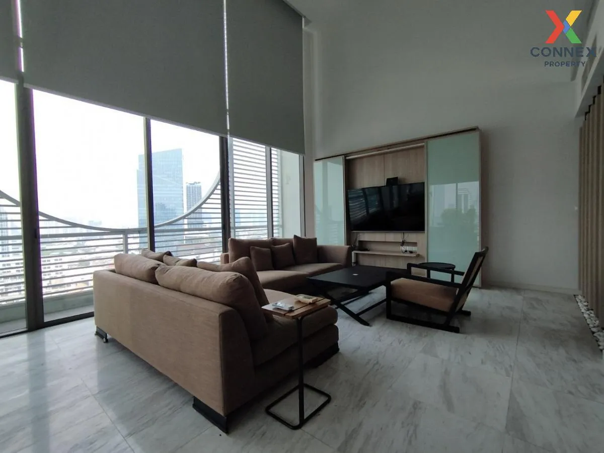 For Sale Condo , Siamese Surawong , MRT-Sam Yan , Si Phraya , Ban 2