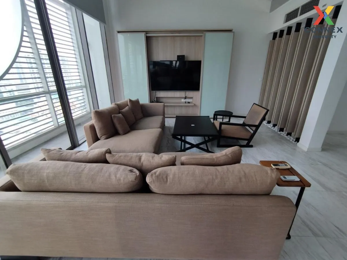 For Sale Condo , Siamese Surawong , MRT-Sam Yan , Si Phraya , Ban 3