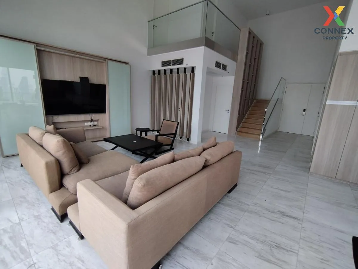 For Sale Condo , Siamese Surawong , MRT-Sam Yan , Si Phraya , Ban 4