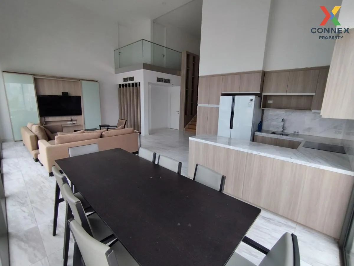 For Sale Condo , Siamese Surawong , MRT-Sam Yan , Si Phraya , Ban
