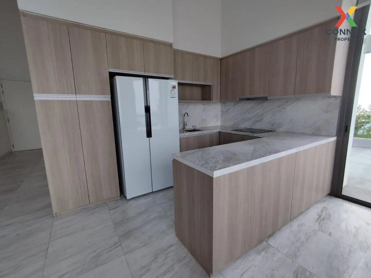 For Sale Condo , Siamese Surawong , MRT-Sam Yan , Si Phraya , Ban