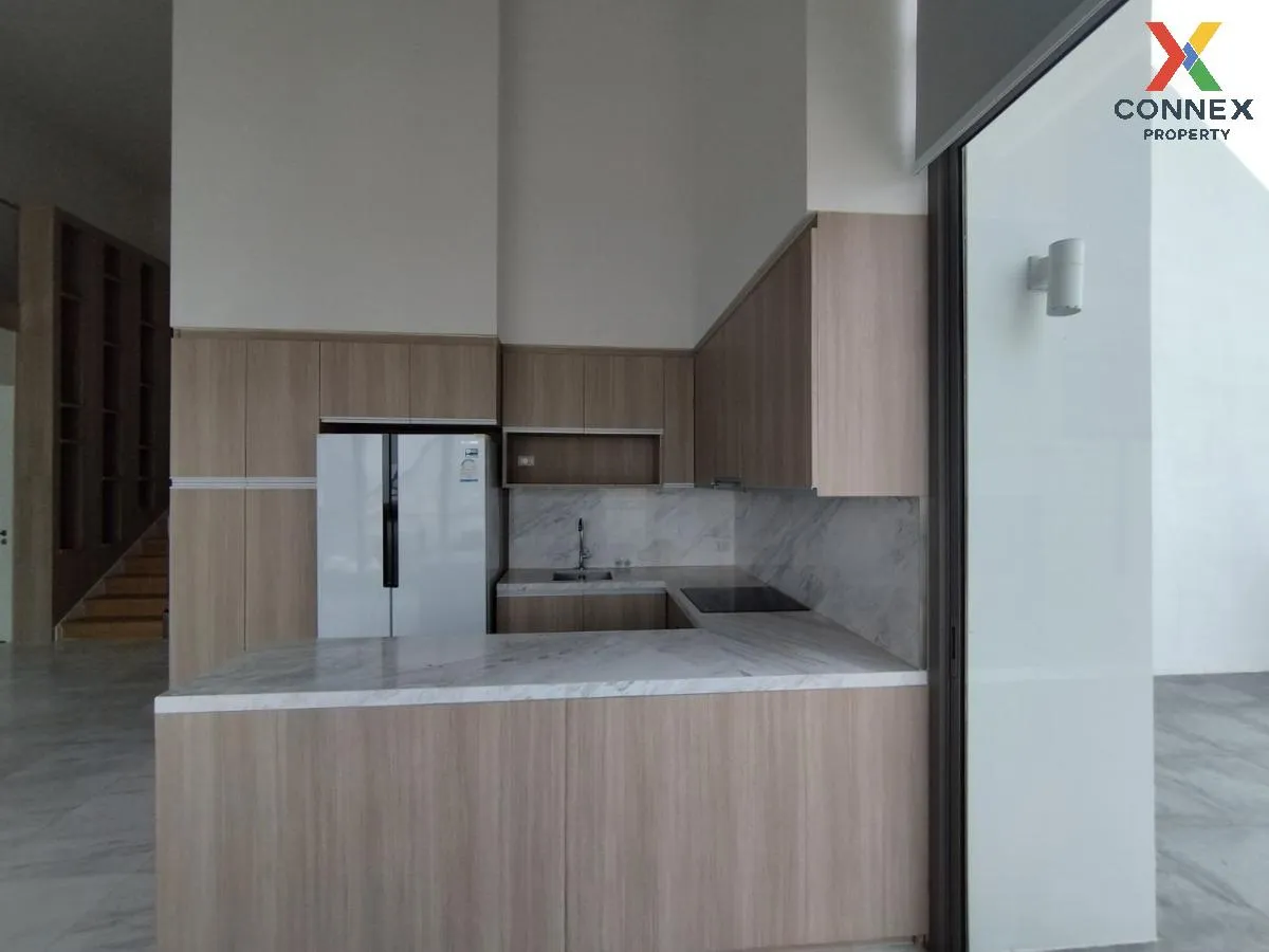 For Sale Condo , Siamese Surawong , MRT-Sam Yan , Si Phraya , Ban