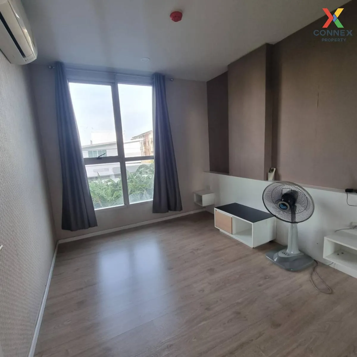 ขายคอนโด  แอมฟายน์ บางนา BTS-บางนา บางนา เขต บางนา กรุงเทพ CX-998 4