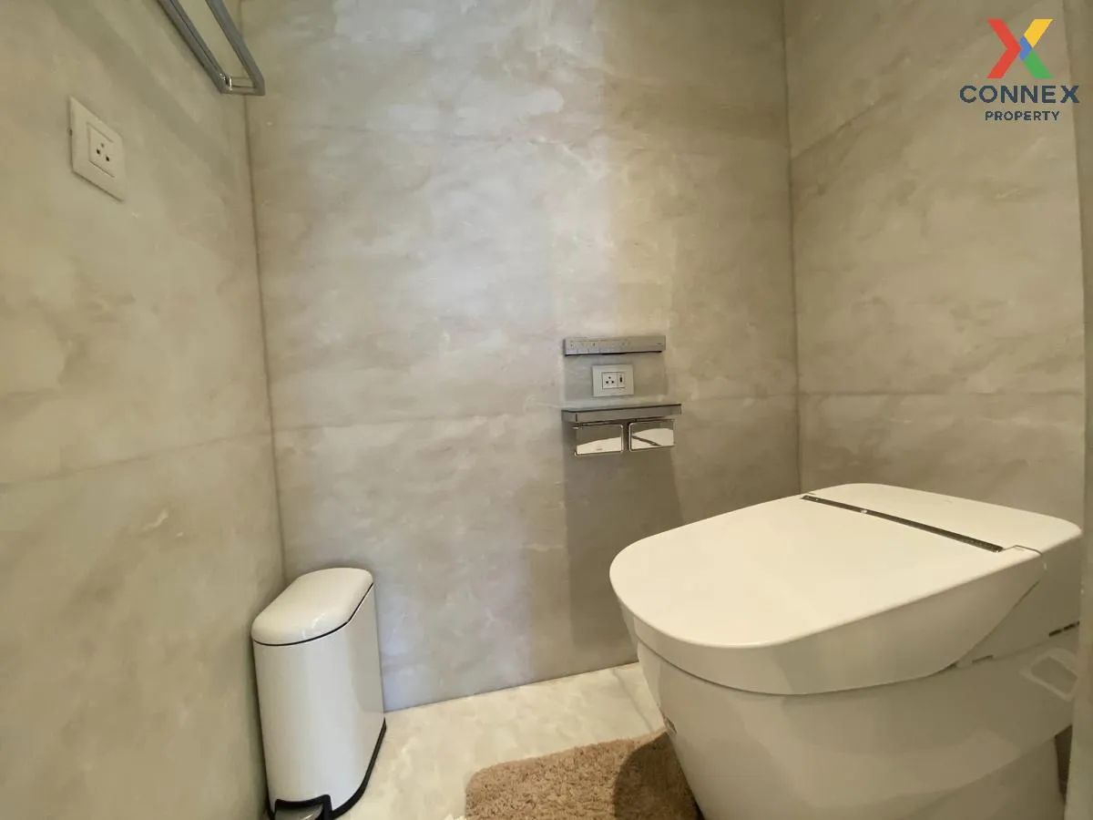 For Rent Condo , SCOPE Langsuan , BTS-Chit Lom , Lumpini , Pathum