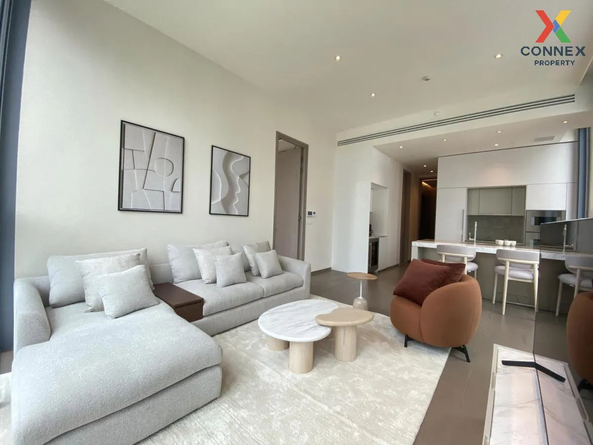 For Rent Condo , SCOPE Langsuan , BTS-Chit Lom , Lumpini , Pathum 2