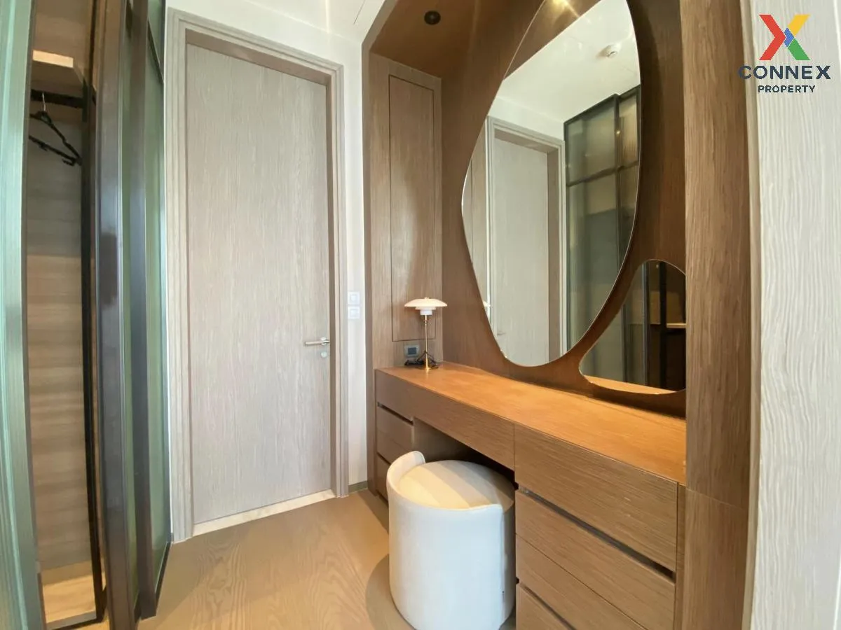 For Rent Condo , SCOPE Langsuan , BTS-Chit Lom , Lumpini , Pathum