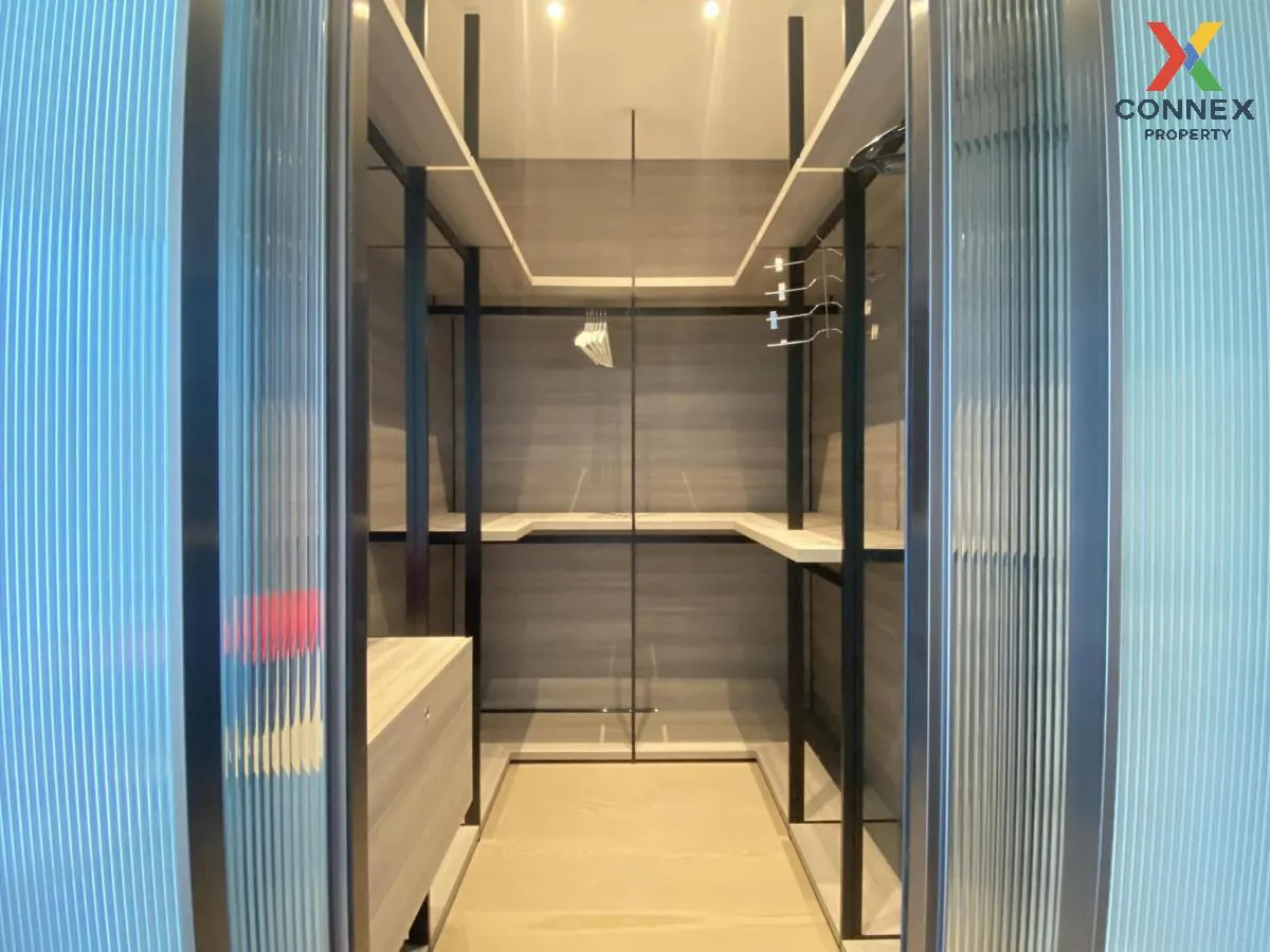 For Rent Condo , SCOPE Langsuan , BTS-Chit Lom , Lumpini , Pathum