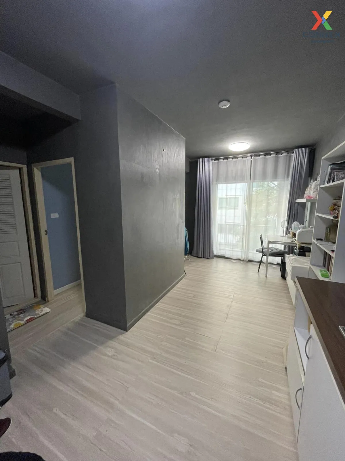 ขายคอนโด  เอ สเปซ สุขุมวิท 77 BTS-อ่อนนุช สวนหลวง เขต สวนหลวง กรุ 4