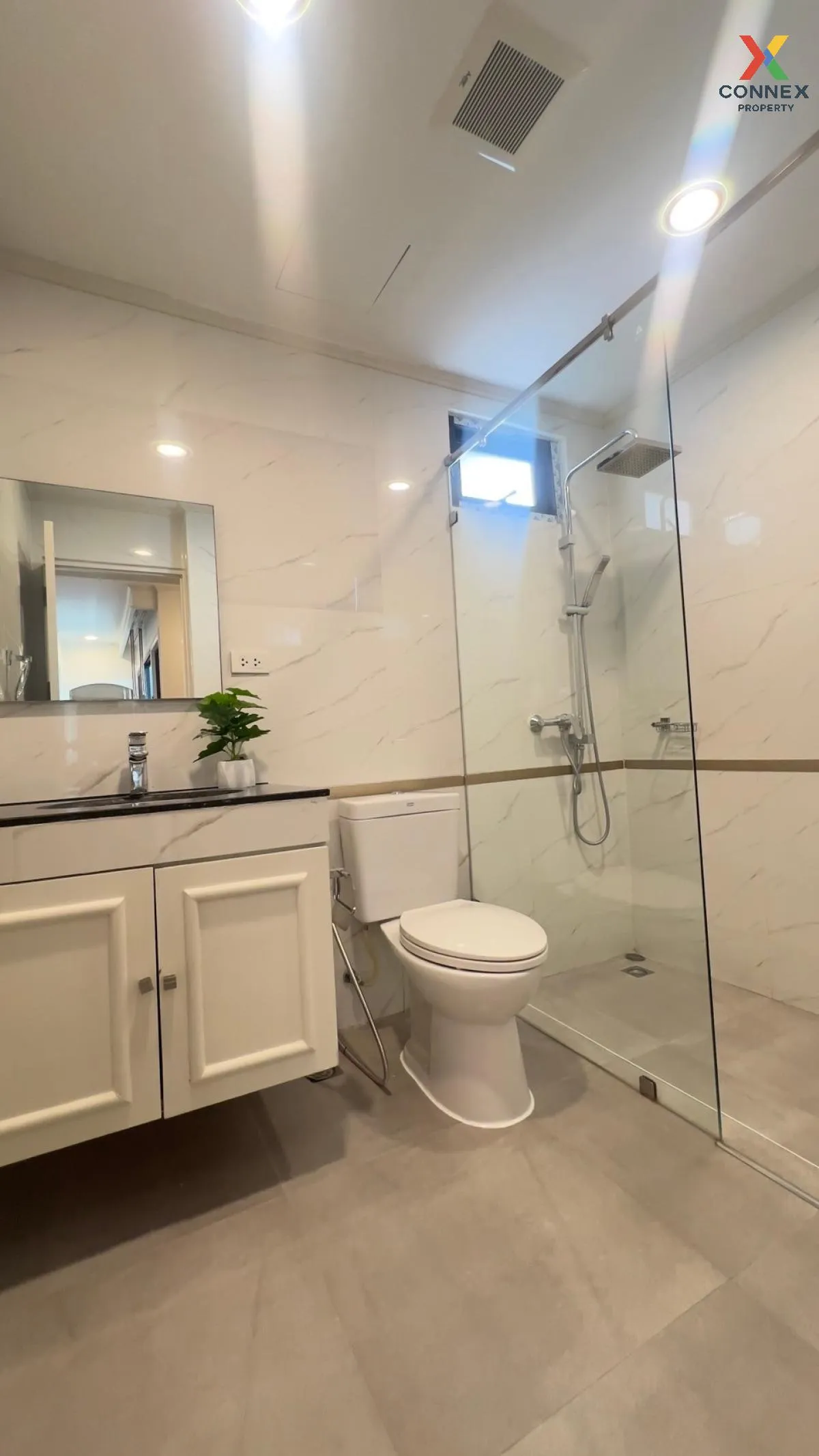 For Rent Condo , M Towers , BTS-Phrom Phong , Khlong Tan Nuea , W