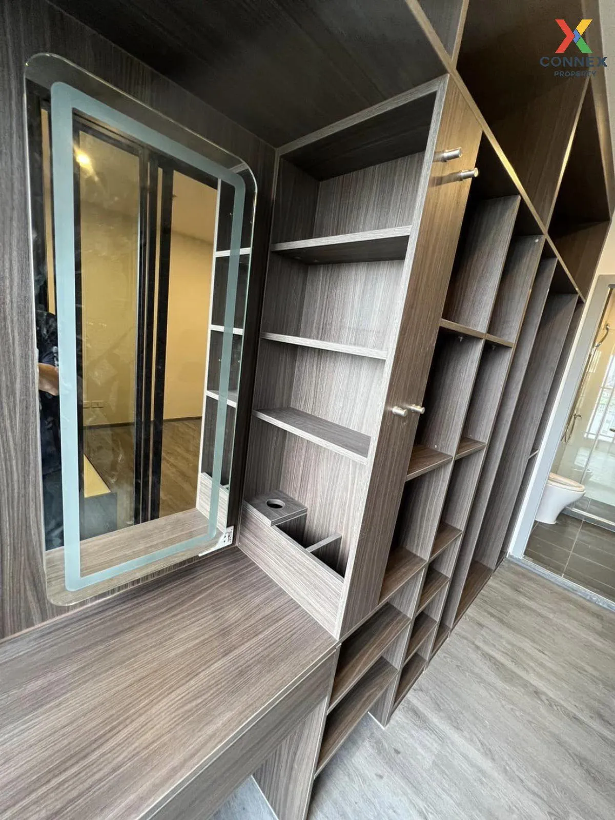 For Rent Condo , The Origin Ladprao-Bangkapi , Khlong Chan , Bang 3