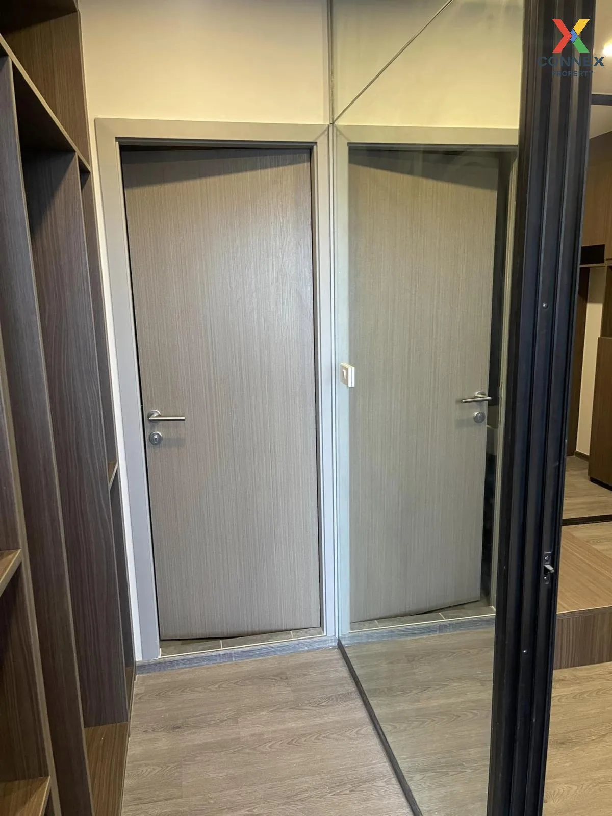 For Rent Condo , The Origin Ladprao-Bangkapi , Khlong Chan , Bang 4