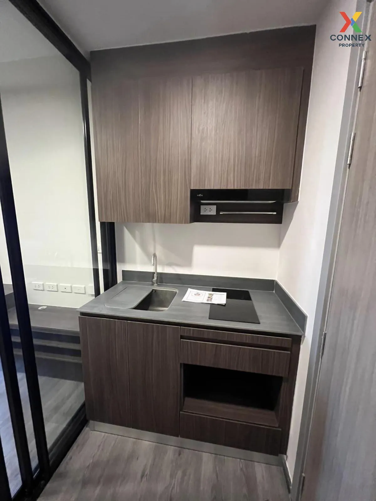 For Rent Condo , The Origin Ladprao-Bangkapi , Khlong Chan , Bang