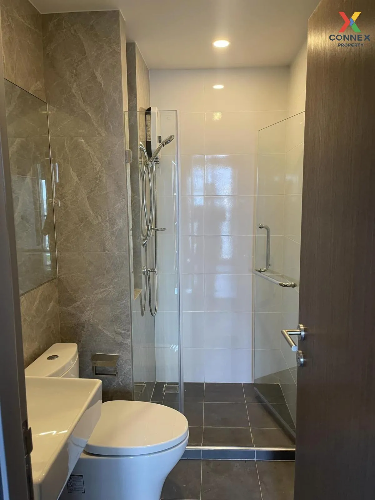 For Rent Condo , The Origin Ladprao-Bangkapi , Khlong Chan , Bang