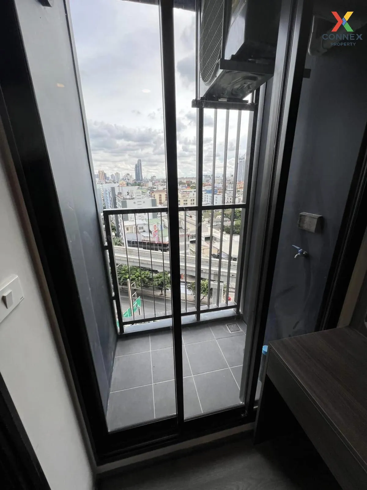 For Rent Condo , The Origin Ladprao-Bangkapi , Khlong Chan , Bang