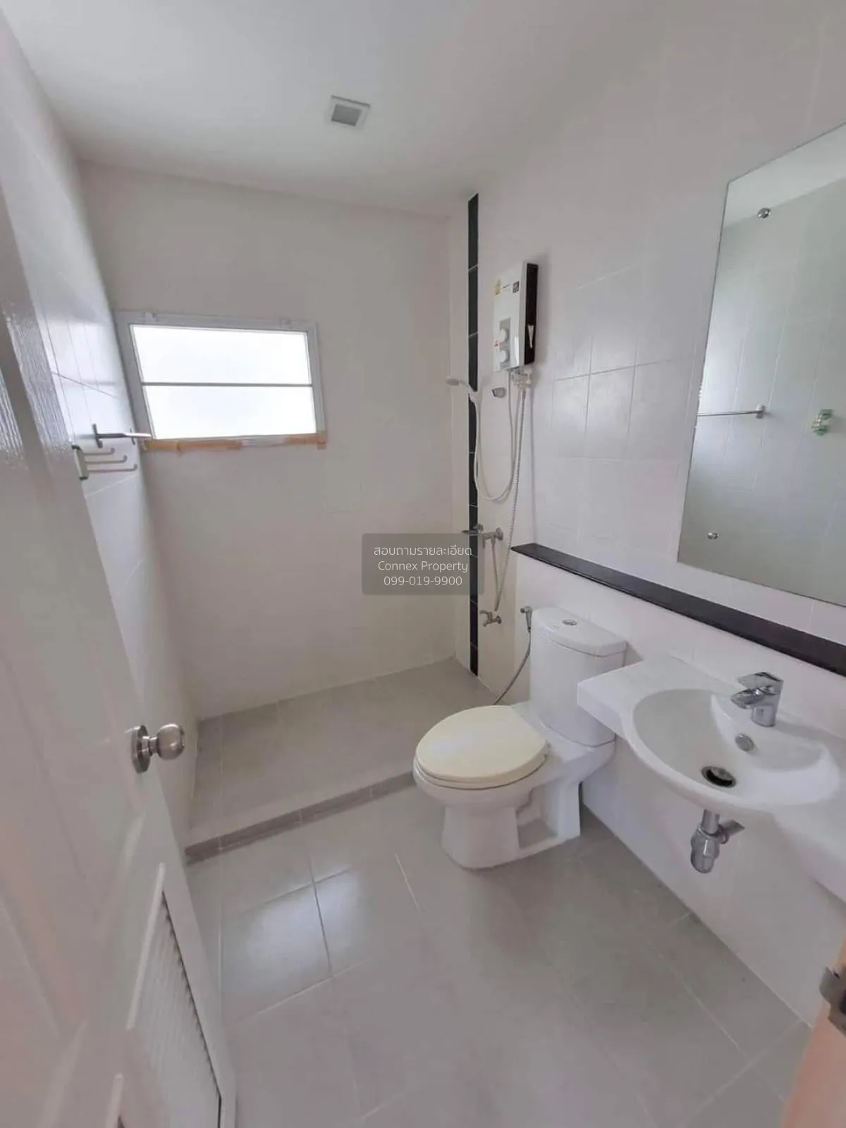 ขายบ้าน  เพอร์เฟค พาร์ค พระราม 5 – บางใหญ่ บางแม่นาง บางใหญ่ นนทบ