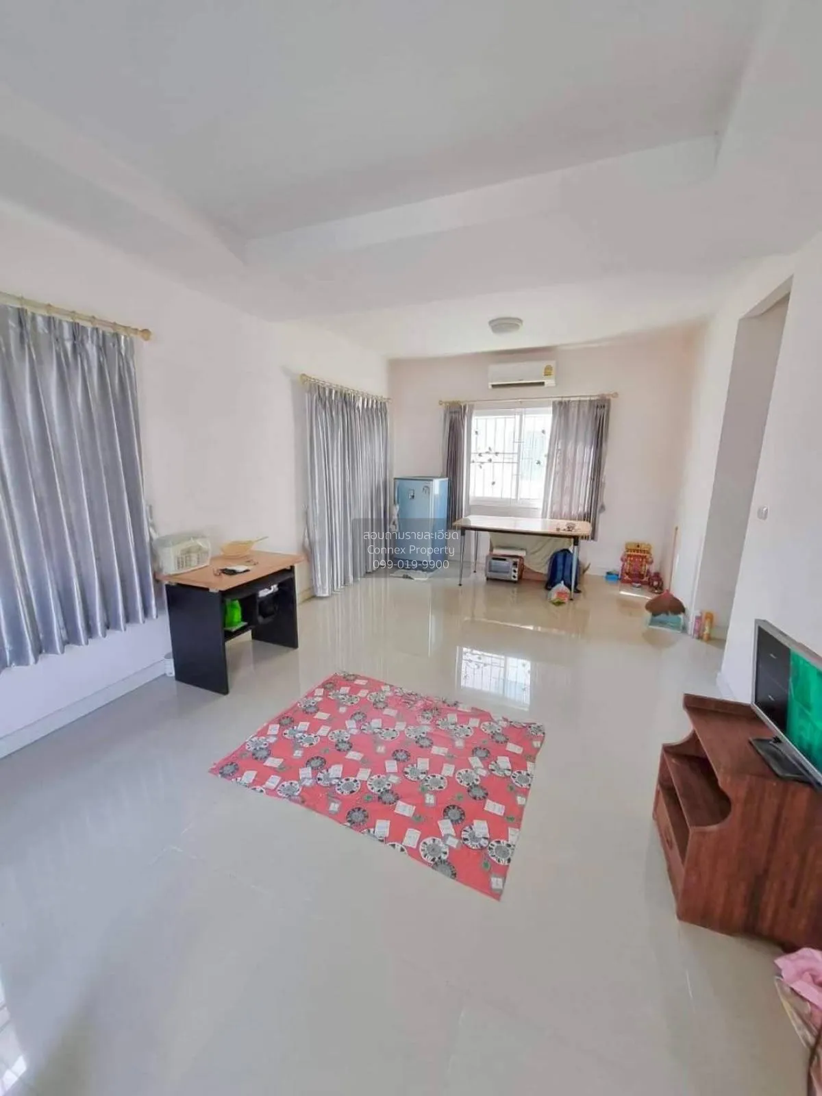 ขายบ้าน  เพอร์เฟค พาร์ค พระราม 5 – บางใหญ่ บางแม่นาง บางใหญ่ นนทบ 4