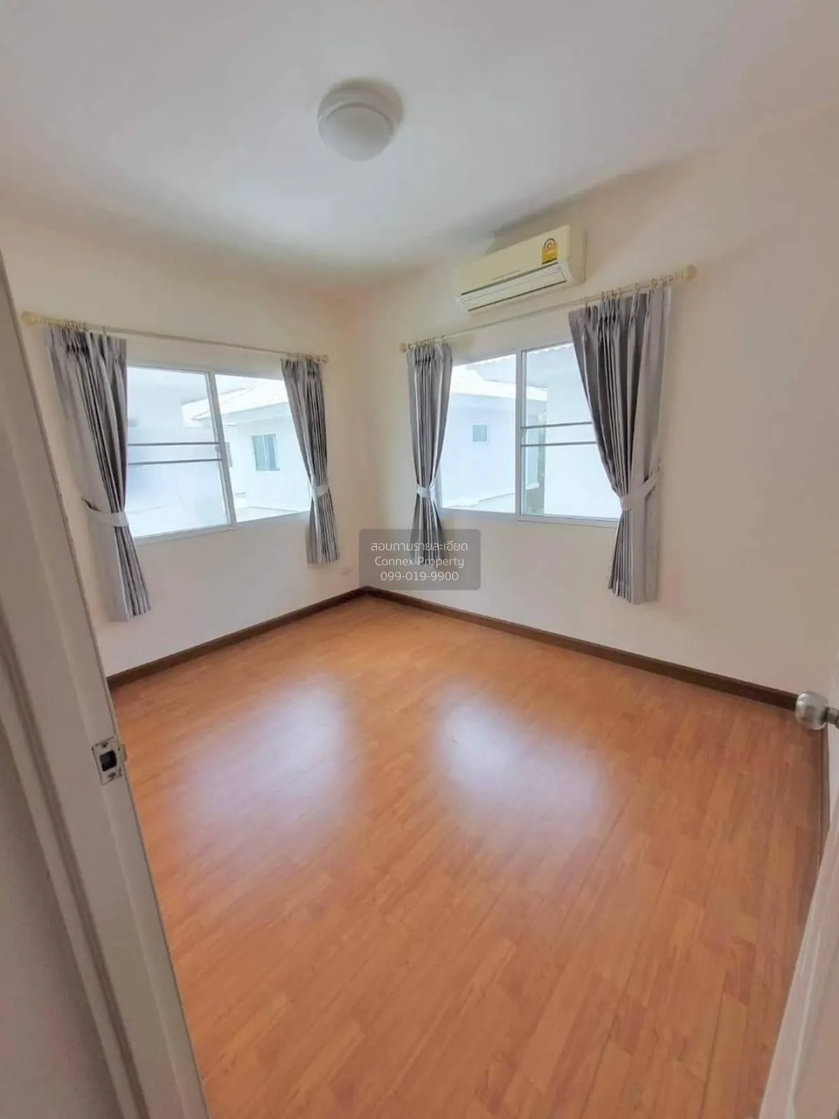 ขายบ้าน  เพอร์เฟค พาร์ค พระราม 5 – บางใหญ่ บางแม่นาง บางใหญ่ นนทบ