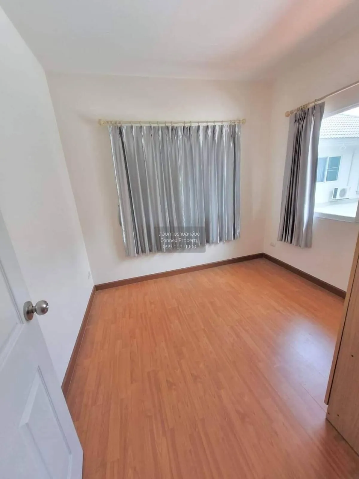 ขายบ้าน  เพอร์เฟค พาร์ค พระราม 5 – บางใหญ่ บางแม่นาง บางใหญ่ นนทบ