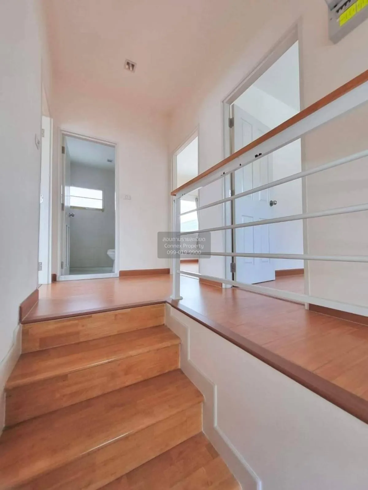 ขายบ้าน  เพอร์เฟค พาร์ค พระราม 5 – บางใหญ่ บางแม่นาง บางใหญ่ นนทบ