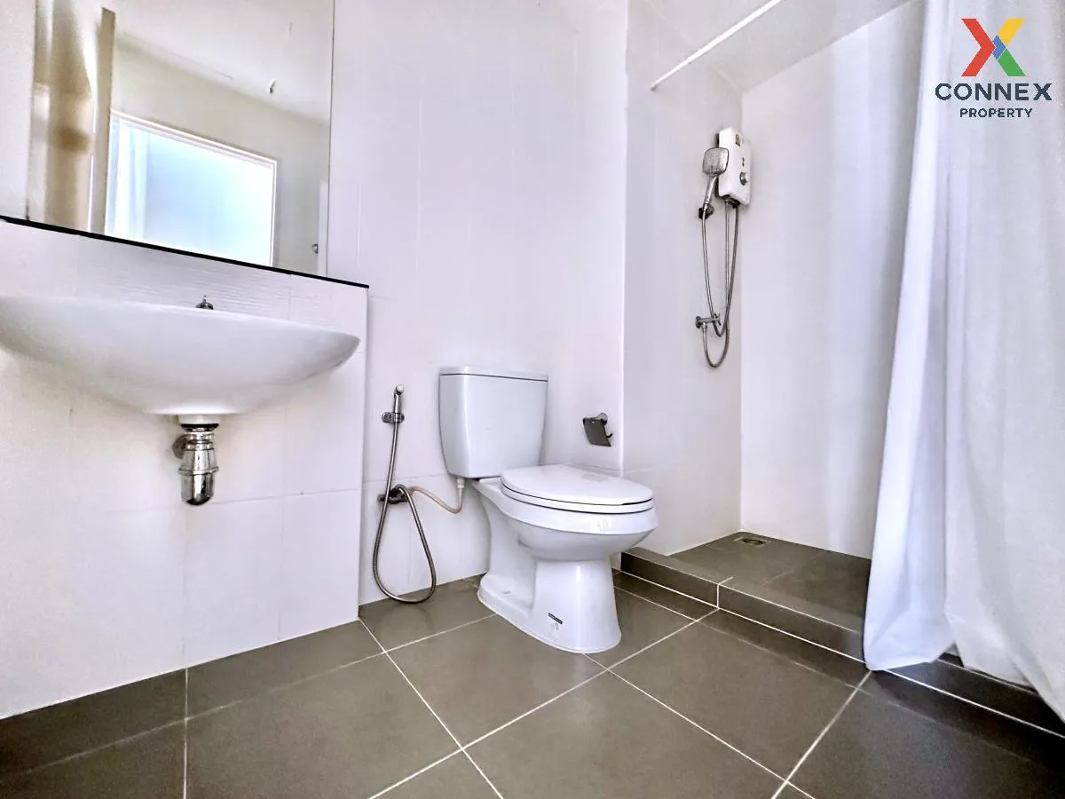 For Sale Townhouse/Townhome  , BAAN KLANG MUANG NAWAMIN 42 , Khlo