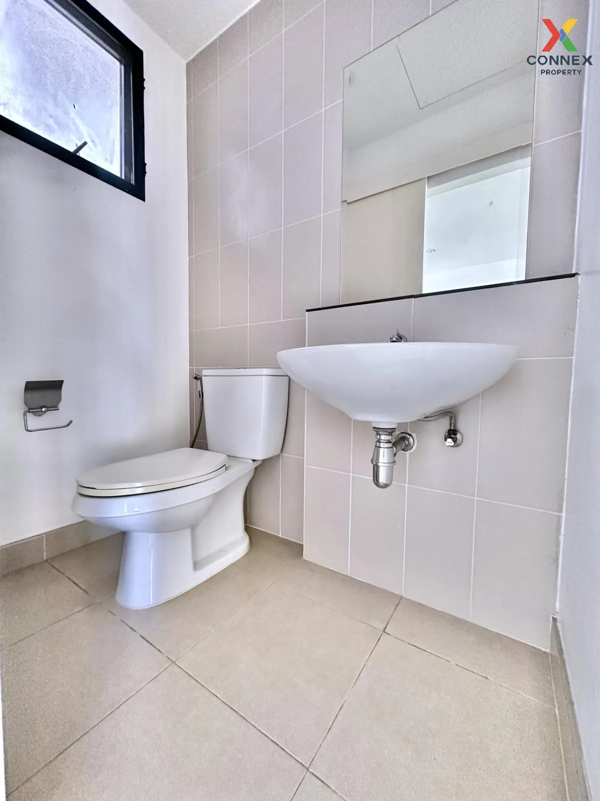 For Sale Townhouse/Townhome  , BAAN KLANG MUANG NAWAMIN 42 , Khlo