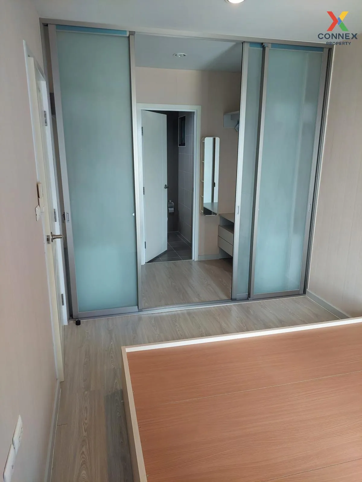 For Sale Condo , THE PRIVACY RATCHADA - SUTTHISAN , MRT-Sutthisan 4