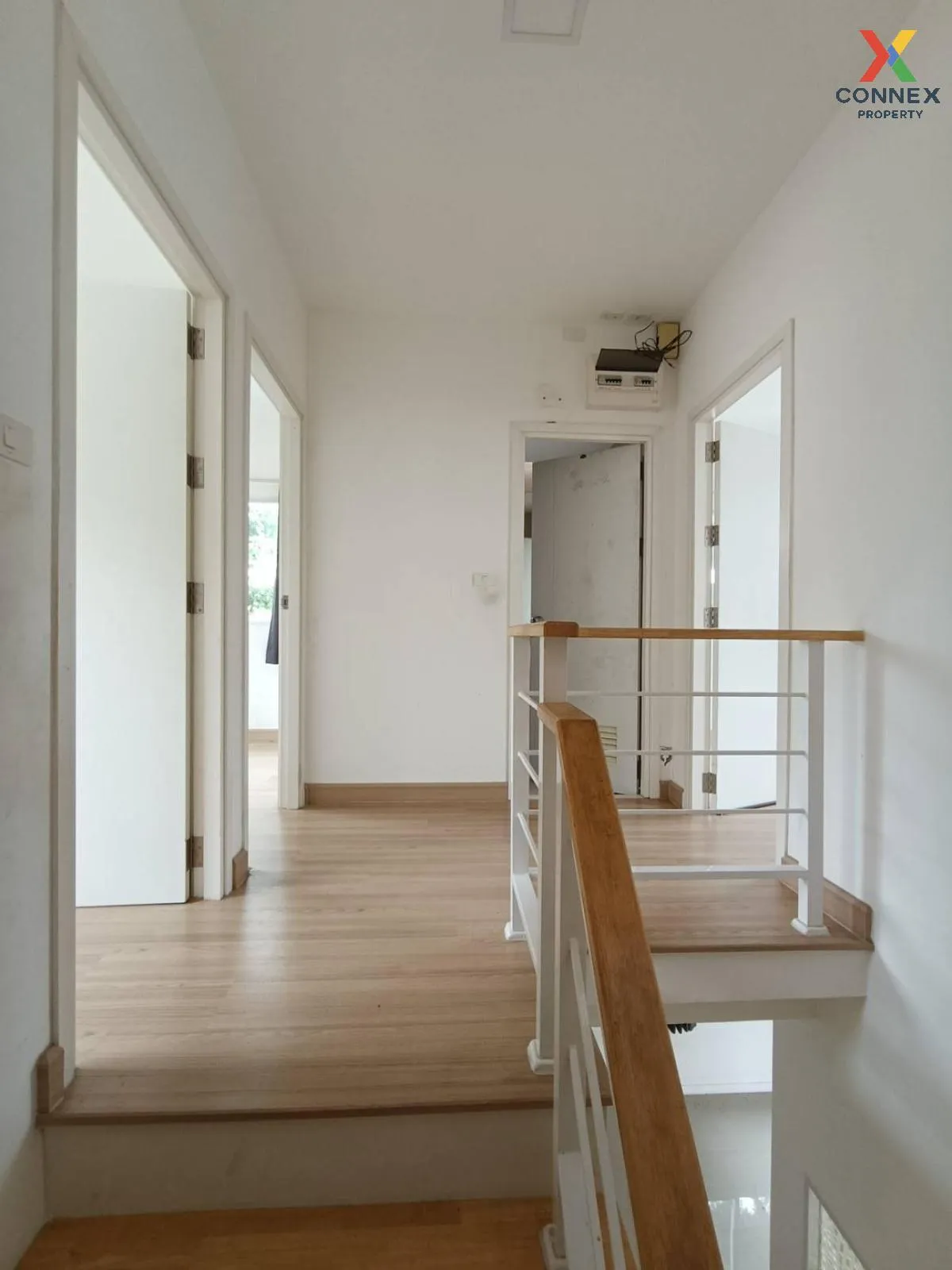 ขายทาวน์เฮ้าส์/ทาวน์โฮม  พฤกษาวิลล์ 117 เทพารักษ์-ศรีนครินทร์ บาง ขายทาวน์เฮ้าส์/ทาวน์โฮม  พฤกษาวิลล์ 117 เทพารักษ์-ศรีนครินทร์ บาง 4