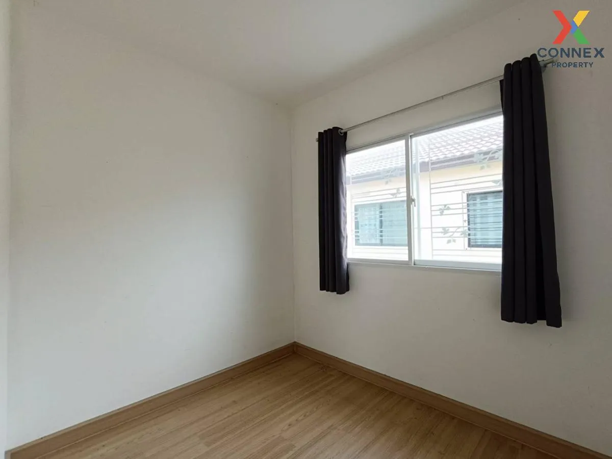 ขายทาวน์เฮ้าส์/ทาวน์โฮม  พฤกษาวิลล์ 117 เทพารักษ์-ศรีนครินทร์ บาง ขายทาวน์เฮ้าส์/ทาวน์โฮม  พฤกษาวิลล์ 117 เทพารักษ์-ศรีนครินทร์ บาง