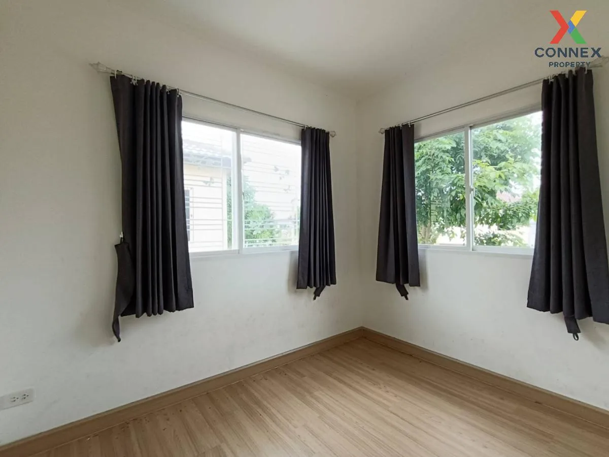 ขายทาวน์เฮ้าส์/ทาวน์โฮม  พฤกษาวิลล์ 117 เทพารักษ์-ศรีนครินทร์ บาง ขายทาวน์เฮ้าส์/ทาวน์โฮม  พฤกษาวิลล์ 117 เทพารักษ์-ศรีนครินทร์ บาง