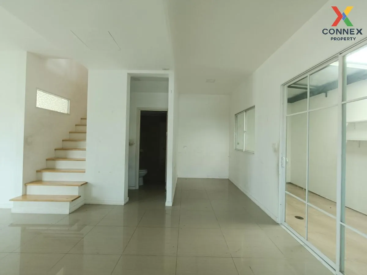 ขายทาวน์เฮ้าส์/ทาวน์โฮม  พฤกษาวิลล์ 117 เทพารักษ์-ศรีนครินทร์ บาง ขายทาวน์เฮ้าส์/ทาวน์โฮม  พฤกษาวิลล์ 117 เทพารักษ์-ศรีนครินทร์ บาง